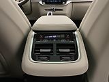 Volvo XC90 (2026) B5 AWD AUT BRIGHT ULTRA 7míst - náhled 74