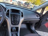 Opel Astra 1,6 i,85KW,KLIMA,PARKING - náhled 15