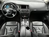 Audi Q7 3.0TDi V6 4x4 Tiptronic 233PS - náhled 40