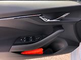 Škoda Scala 1.0 TSi SELECTION - náhled 15