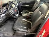 Fiat Freemont (2014) 2.0JTD 4x4, 7míst, AT, navi - náhled 9