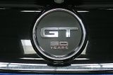 Ford Mustang (2015) 5.0 Ti-VCT V8 GT 50 automat - náhled 44
