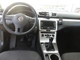 Volkswagen Passat 2,0TDi 103kW Nová Spojka! - náhled 9