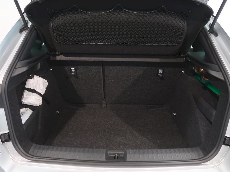 Škoda Kamiq (2025) MONTE CARLO 1.5TSI 110KW DSG P - fotka 39 z 39