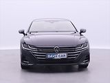 Volkswagen Arteon 2,0 TSI 206 kW R-Line 4M DPH C - náhled 1