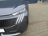 Peugeot 3008 (2026) ALLURE Hybrid 145 e-DCS6 - náhled 2