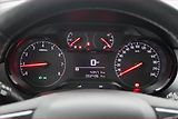 Opel Crossland X (2024) 1.2 Turbo, ČR,1.maj - náhled 11