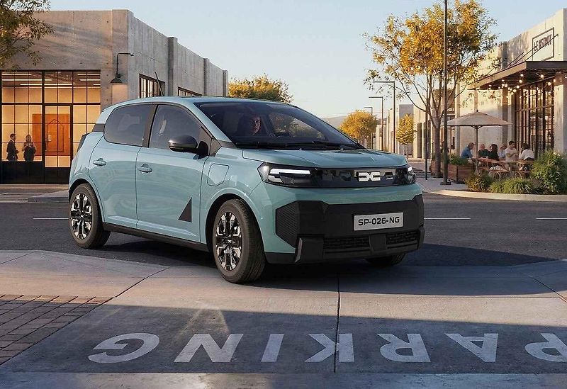 Autosalon Paříž má již 91. ročník