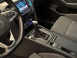 Volkswagen Passat (2022) 2.0 TDi Style Business DSG  - náhled 8