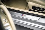 BMW Řada 8 840d x Drive M sport - náhled 20