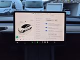 Tesla Model 3 LONG RANGE DUAL MOTOR TZ  95% - náhled 29