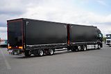 Volvo FH (2023) 460 / I – SAVE / ACC / EURO 6  - náhled 4