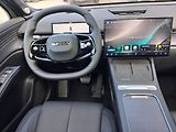 Omoda 7 (2026) Luxury 1.5 tGDI PHEV - náhled 7