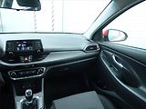 Hyundai i30 (2018) 1.0 T-GDI, Serv.kniha - náhled 8