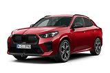 BMW X2 M35i xDrive - náhled 1