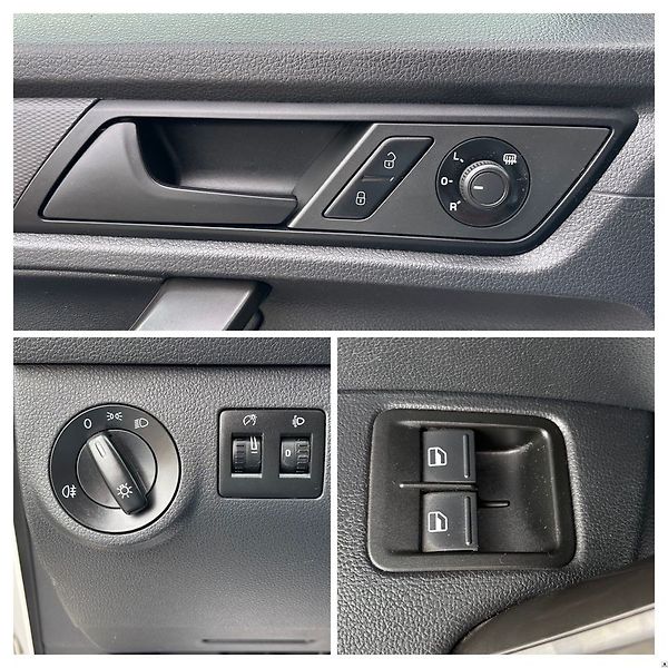 Volkswagen Caddy 2.0TDI-75KW/2018/CZ,1MAJ,L1H1, - fotka 30 z 55