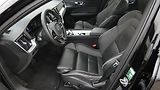 Volvo S60 B5 AWD Ultimate Dark - náhled 17
