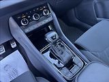 Škoda Karoq 1,5 TSI DSG SPORTLINE DPH ČR - náhled 32