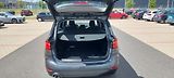 BMW Řada 2 (2021) 216d Gran Tourer - náhled 13