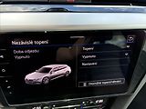 Volkswagen Arteon Shooting Brake 2,0 TDI PANORAMA WEBASTO TAŽNÉ - náhled 35