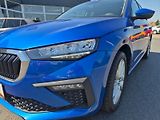 Škoda Scala (2024) Top Selection 1.0 TSI 85 kW 6° - náhled 13