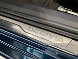Škoda Octavia Combi Style 2,0TDI 110kW DSG/P - náhled 25