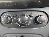 Dacia Logan 1,2 i 16V MCV KLIMA 1.maj ČR - náhled 40