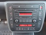 Seat Alhambra 2.0TDi 140PS REFERENCE*2xSADA* - náhled 16