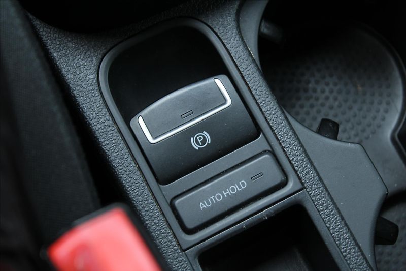 Volkswagen Tiguan 1.4 TSI SERVISNÍ KNIHA ČR - fotka 21 z 22