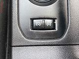 Dacia Duster (2021) 1.0TCe, ČR, AC, navi - náhled 14