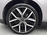 Volvo EX60 (2026) P10 AWD ELECTRIC ULTRA TWIN - náhled 16