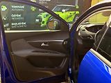 Peugeot 3008 HDi 96kW NAVi, BUSINESS - náhled 47