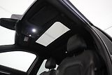 Mazda CX-5 2.2 D SKYACTIV 4x4 AUTOMAT - náhled 12