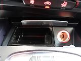 Audi SQ5 (2015) 3.0V6TDi Quattro, AT, navi - náhled 20