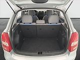 Škoda Fabia (2008) 1.2, po STK, Tažné - náhled 14