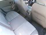 Volkswagen Golf (2010) 1,2TSI AUTOKLIMA - náhled 14