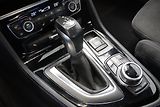 BMW Řada 2 GRAN TOURER XDRIVE M-SPORT AUT - náhled 15