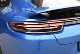 Porsche Panamera (2017) Turbo/CZ/Záruka/Bose/Carbon - náhled 37