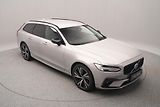 Volvo V90 B5 AWD PLUS DARK REZERVACE - náhled 13