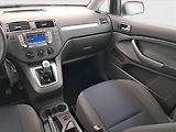 Ford C-MAX (2008) 1.6 TDCi, po STK, slušný stav - náhled 7