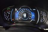 Hyundai Santa Fe (2019) 2.2CRDi 147kw Luxury 4x4 - náhled 14