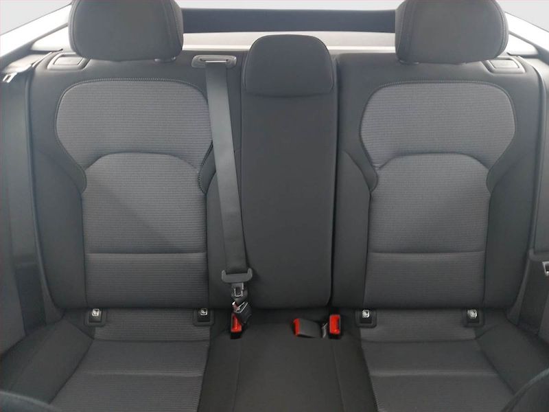 Hyundai i30 (2025) 1.0 T-GDI, COMFORT - fotka 10 z 18