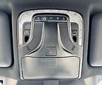 Mercedes-Benz Třídy V (2026) 300d EXCLUSIVE AMG 4M L AIR - náhled 32