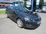 Škoda Octavia 1,6 TDi 85kW Style - náhled 2