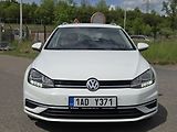 Volkswagen Golf (2018) 1,6TDi AUTOMAT  - náhled 1