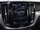 Volvo XC60 T6 AWD RECHARGE // 1.maj. //ČR - náhled 35