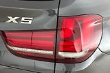 BMW X5 xDrive30d - náhled 4