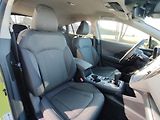 Subaru Crosstrek (2026) 2,0 Comfort NAVI - AKČNÍ CENA - náhled 11