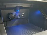 Subaru Outback (2018) 2.5 Executive 2018 | Záruka - náhled 49