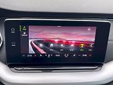 Škoda Octavia (2023) 1.5 eTSI 110kW m-Hev DSG Style - náhled 19
